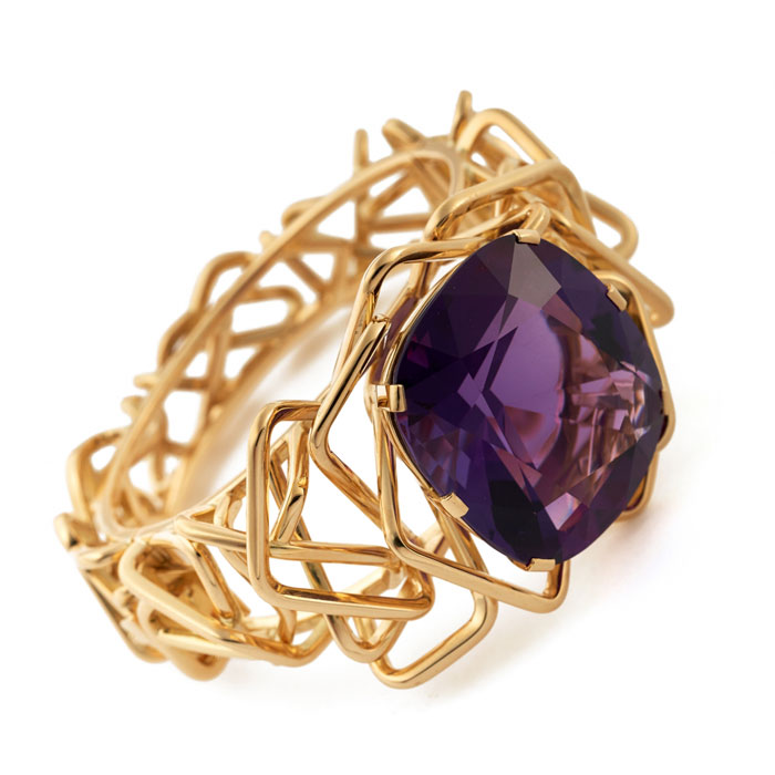 Amy Burton Fine Jewelry