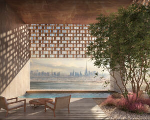 Aman Dubai
