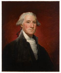 Christie's Americana auction