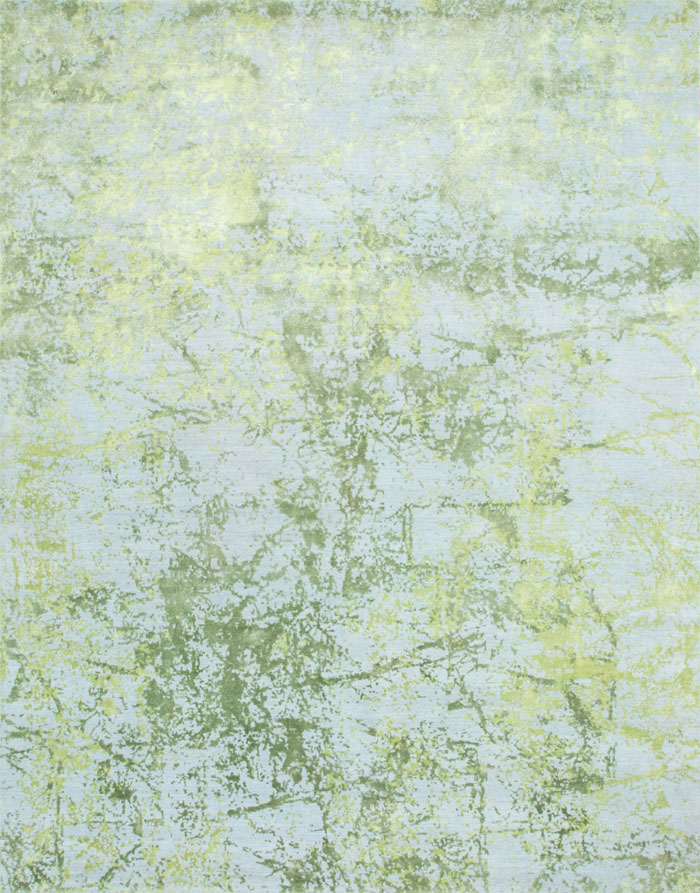 Jaipur Rugs India collection