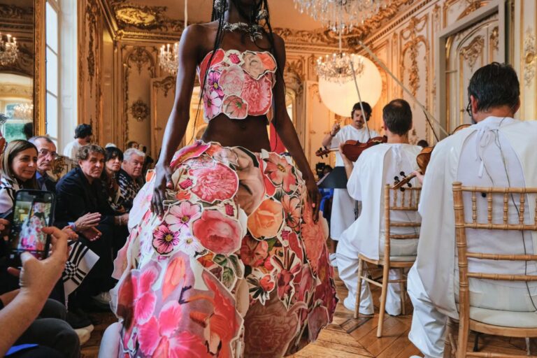 Marni SS 24