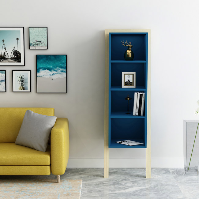 Mohh furniture
