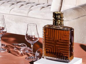 Camus Cognac