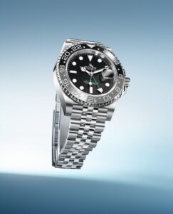 Rolex WW 2024 3