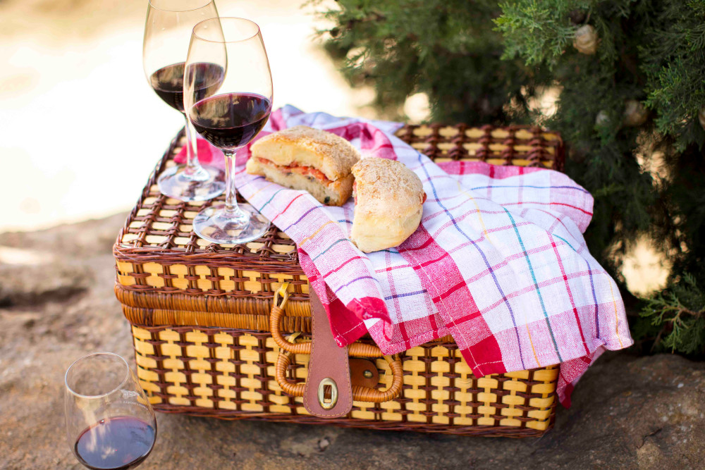 Sicily wines