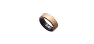 Ultrahuman ring