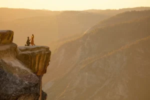 Planning a proposal