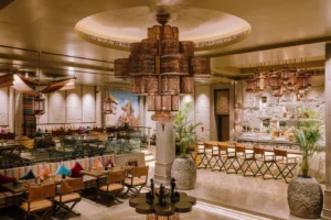 Loya Mumbai