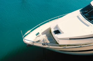 should you buy a yacht