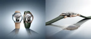 MB&F SP One