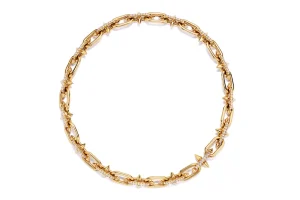 Tiffany Titan by Pharrell Williams