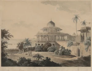 Saffronart auction lot