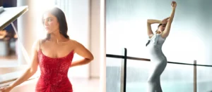 Shantnu Nikhil Luxe