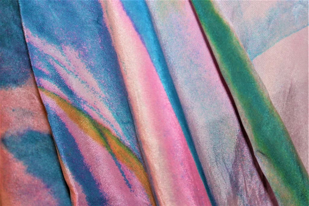 Cut and sew studios USA