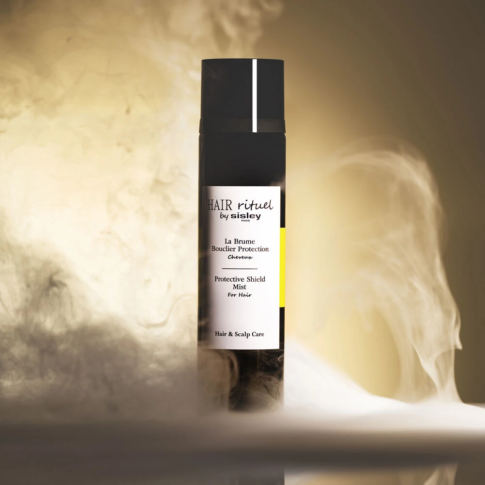 Sisley Paris mist