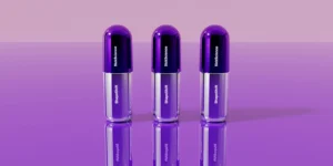 SkinScience