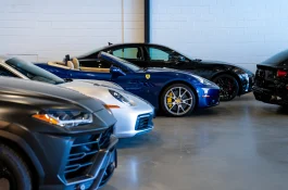 Vancouver Luxury Car Club 1 Vancouver Luxury Car Club